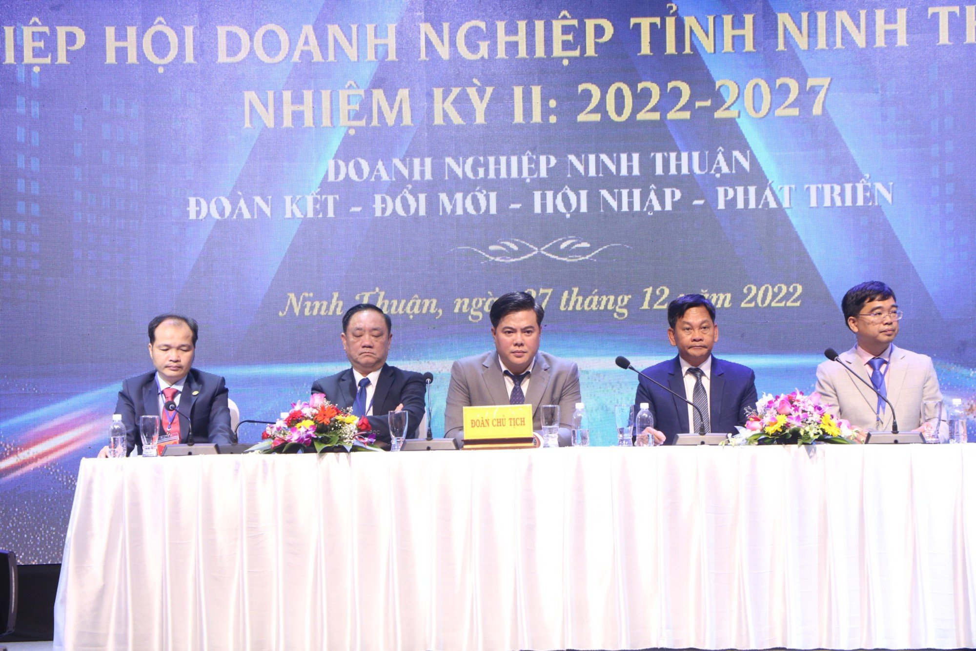 cong-ty-co-phan-thanh-dong-ninh-thuan