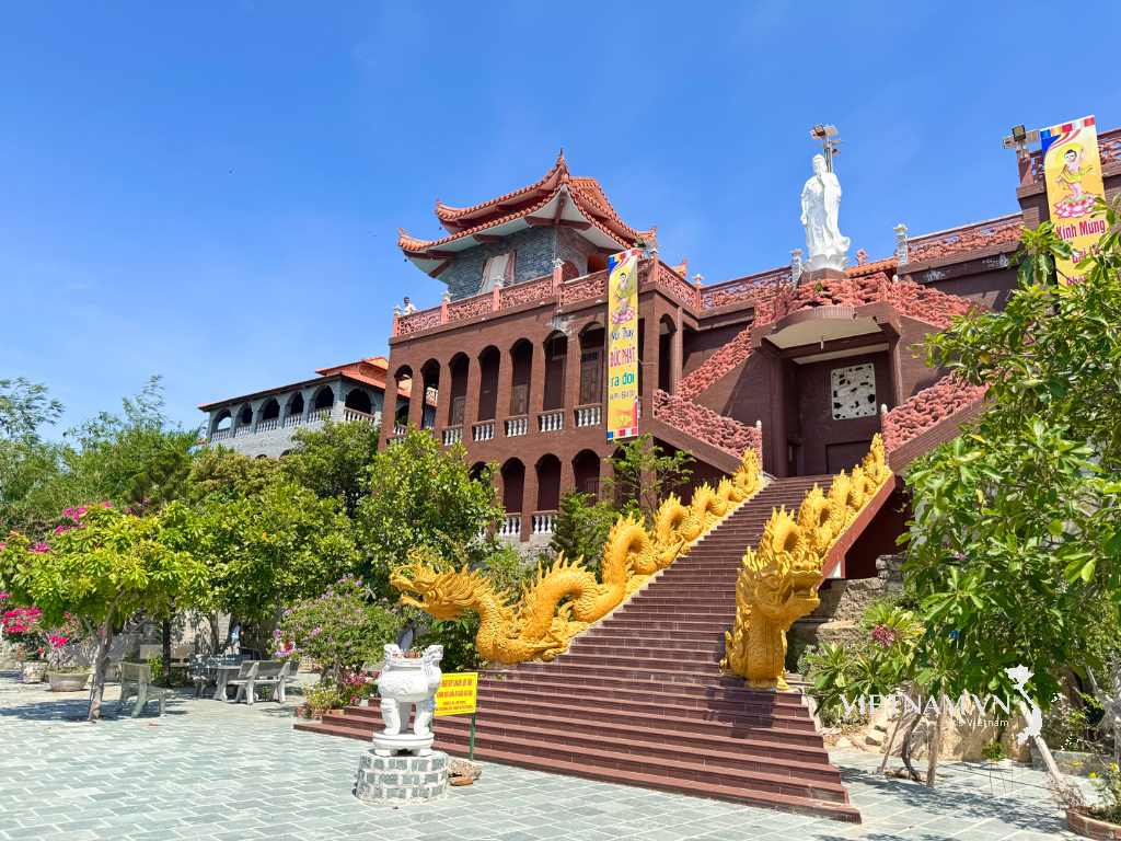 trung-son-co-tu