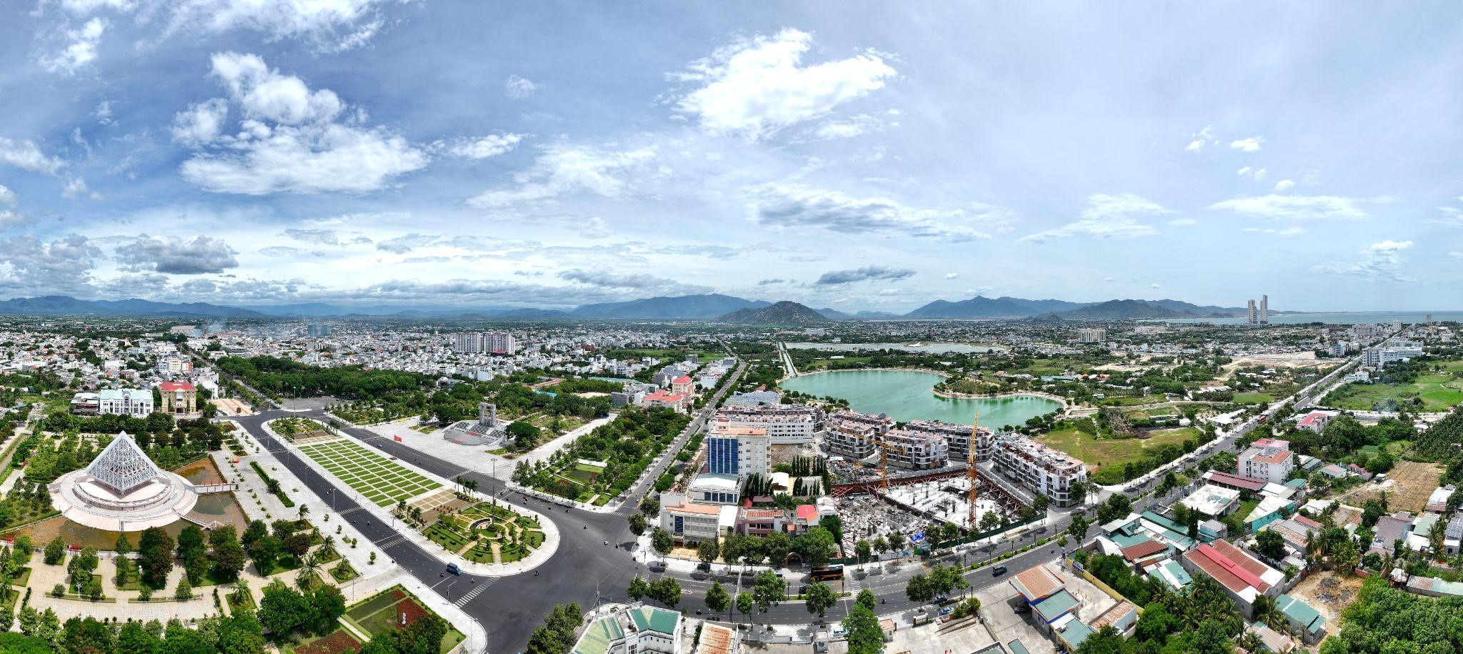 bat-dong-san-phan-rang