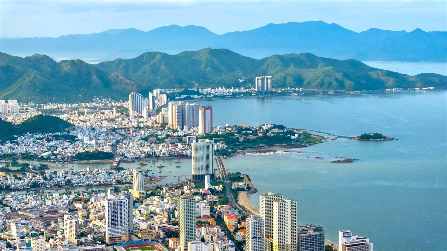 bat-dong-san-phan-rang