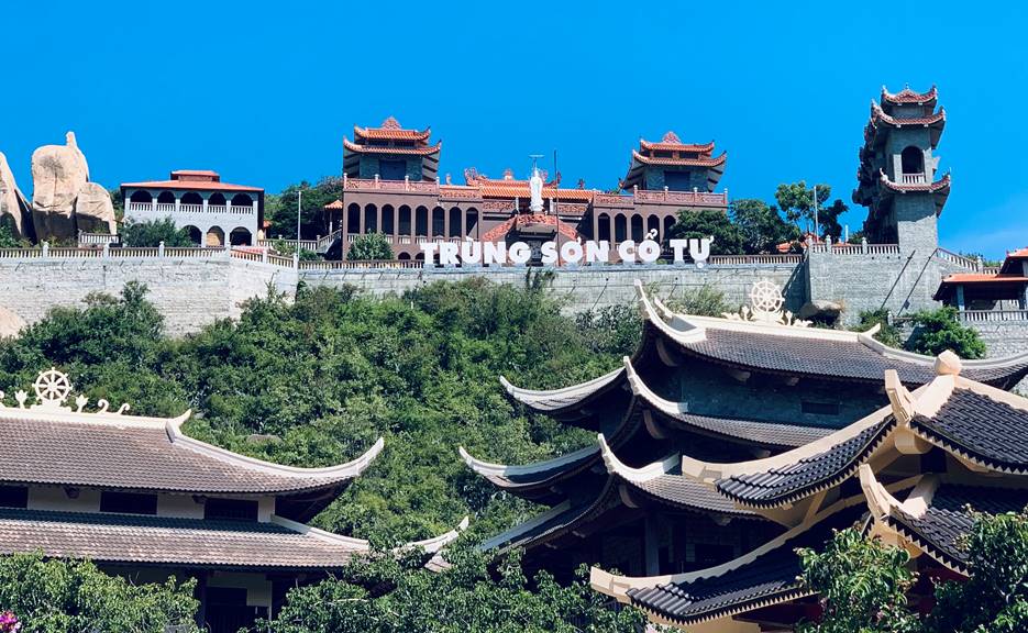 trung-son-co-tu