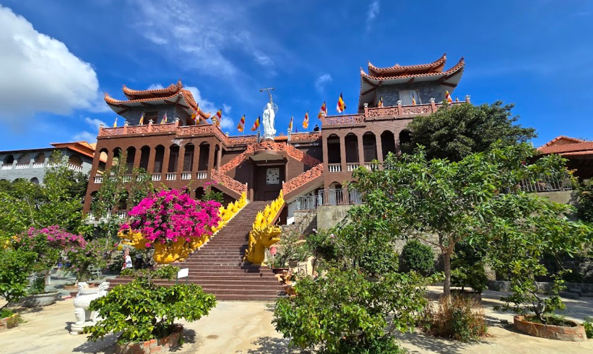 trung-son-co-tu