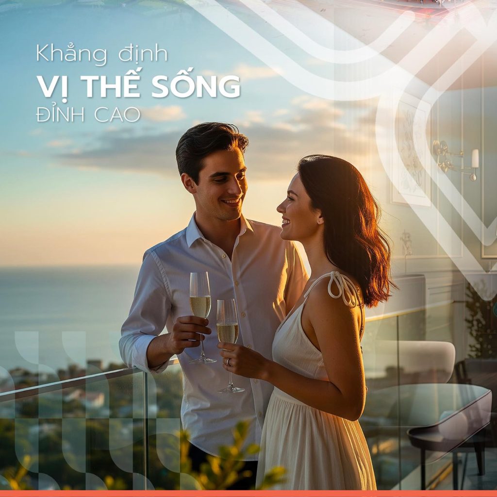 Phan Rang tương lai của năng lượng sạch và đô thị hóa