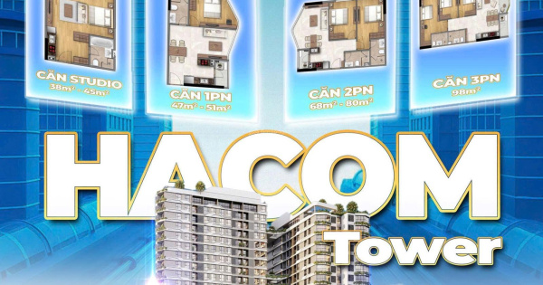 Hạ tầng cao tốc, sân bay, du lịch thúc đẩy thị trường Nam Khánh Hòa