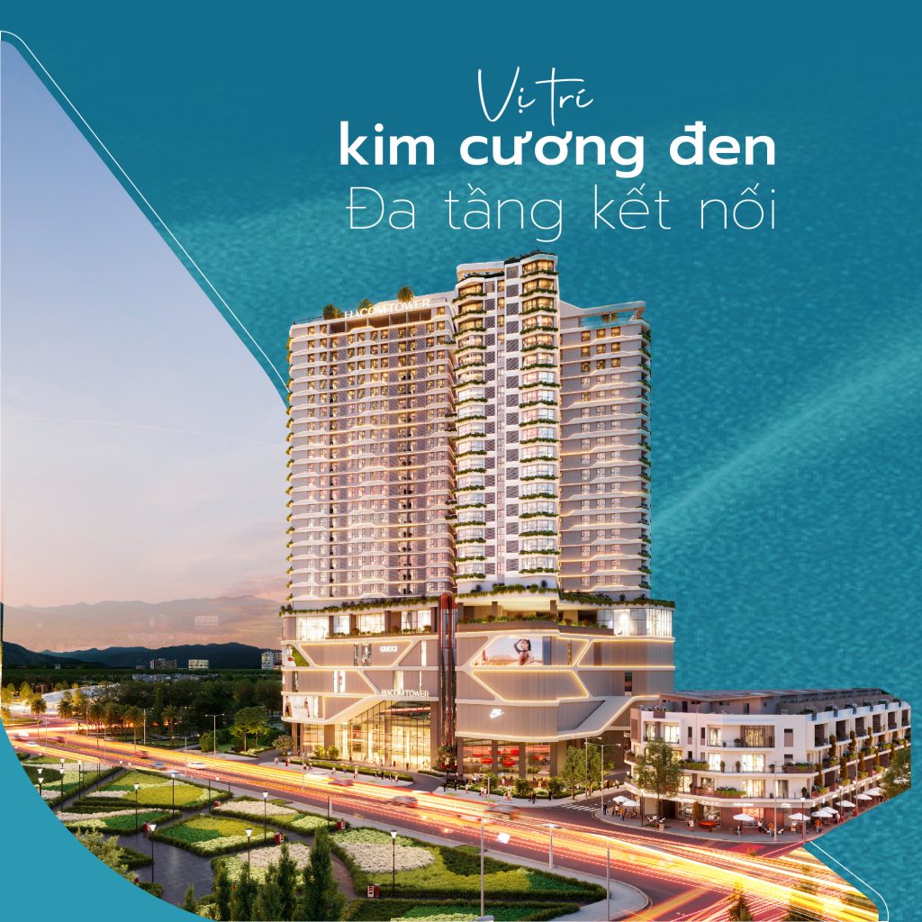 Khu đô thị ven vịnh Cam Ranh được phép huy động vốn 24.500 tỷ đồng tại Khánh Hòa