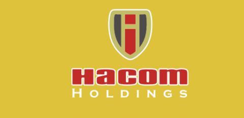 Hacom Holdings dẫn đầu thị trường bất động sản tại Nam Khánh Hòa triển khai các dự án
